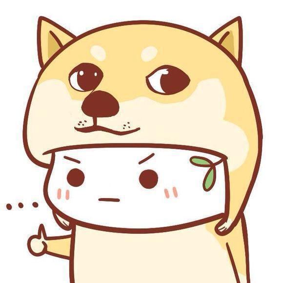 熊猫自助下单网站 - 抖音兼职赚钱平台一单一结|免费快手播放量